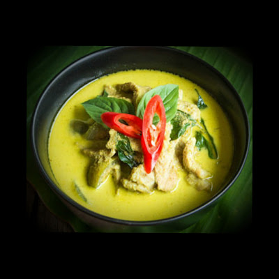 green-curry-chicken-recipe