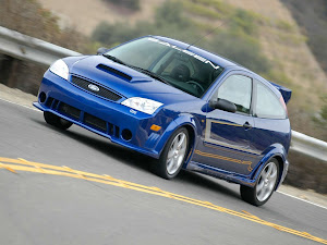 Saleen Ford Focus S121 N2O 2005 (5)