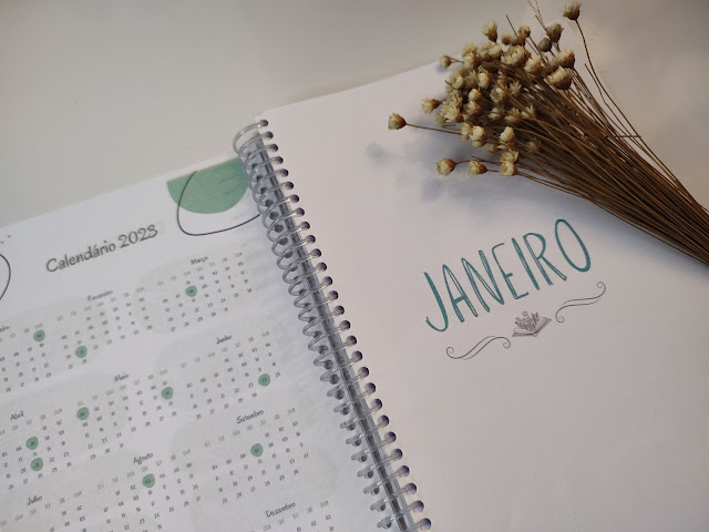 Planner Literário 2023, Planner para imprimir, Planner gratuito 2023, planner, agenda, Agenda para imprimir, Literatura, Vanessa Vieira, Pensamentos Valem Ouro