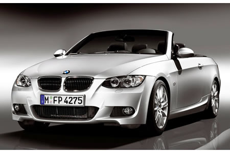 Series 2012  on World Car Wallpapers  2012 Bmw 3 Series