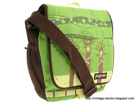 Vintage tasche:tasche-1318875