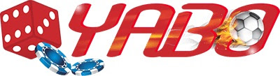 Online Casino Malaysia