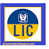 LIC AAO Sample Paper, LIC AAO Previous Year Question Paper with Answers 2007-2020