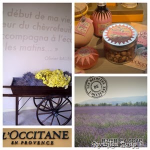 L'Occitane 2011-06-19 04-48-37 PM