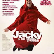 Jacky in the Kingdom of Women ® 2014 #[FRee~HD] 720p F.U.L.L Watch mOViE OnLine
