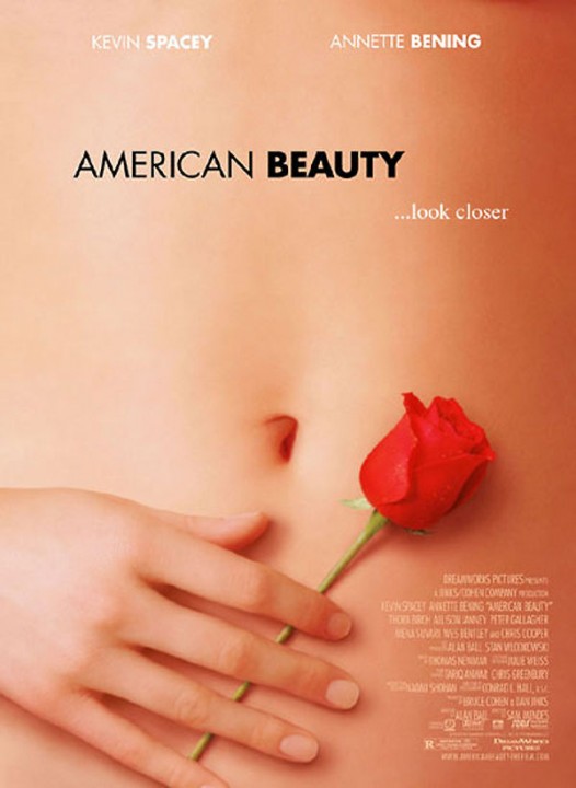 Lifting Weights To Lose Weight Routine American Beauty0465