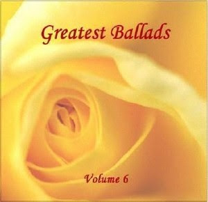 Greatest+Ballads+2010+www.superdownload.us Baixar Greatest Ballads Vol.6 2010 