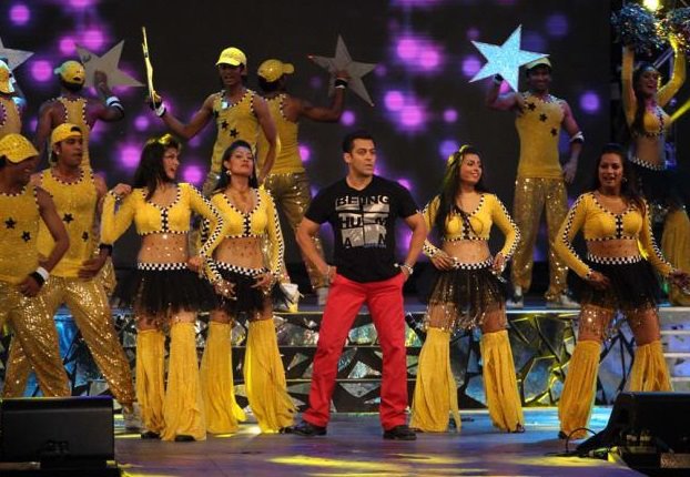 ipl 5 pictures