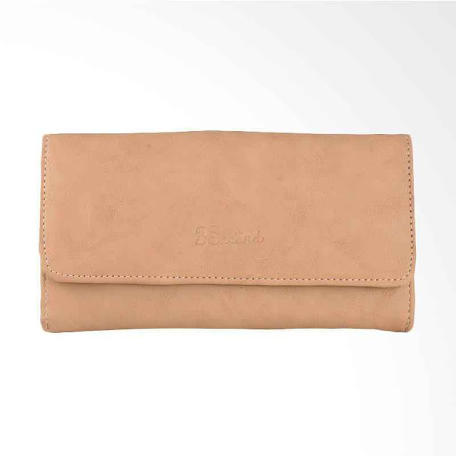 dompet wanita