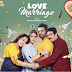 Love Marriage (2023)