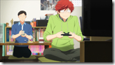 Gekkan Shoujo Nozaki-kun - 04.mkv_snapshot_01.09_[2014.08.13_14.26.22]