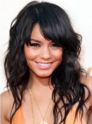 celebrity hairstyles 2011