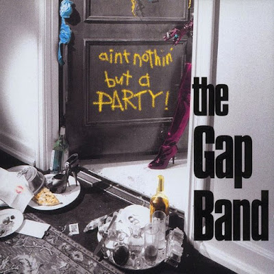 https://ulozto.net/file/5UAISHZgiUln/1995-the-gap-band-ain-t-nothin-but-a-party-rar