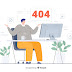  HTTP response status codes 