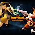 Cheat Lost Saga 06 Januari 2014