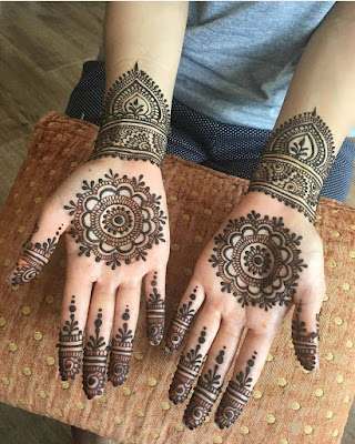 Easy Mehndi Design, Latest Mehndi Design, Simple Mehndi, bridal mehndi design, bridal mehndi, best mehndi design, mehndi dizain, Simple Mehndi Dsign, New Mehndi Design, Arabic Mehndi Design,