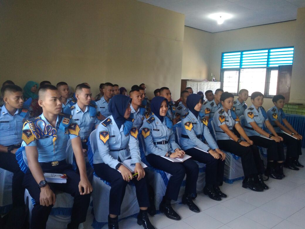 LATIHAN SOAL SKD (TWK TIU TKP) TES (SELEKSI) MASUK ...