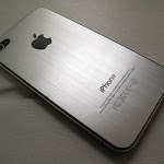 iphone 5 features