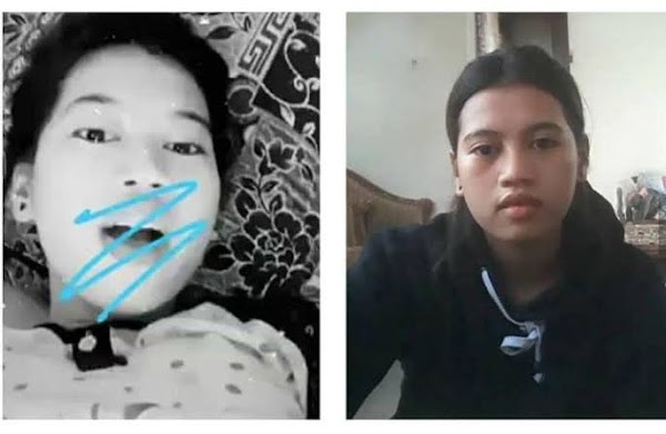 Pelesetkan Doa Buka Puasa Bernada Mesum, Mahasiswa di Makassar Ditangkap Polisi