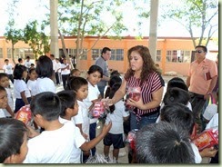 SAM_0538