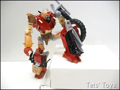 Wreck-Gar (22)