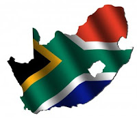 binary option brokers south africa