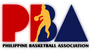 PBA Live Streaming TV