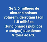 apodrecetuga tachos camara de lisboa corrupção socialista