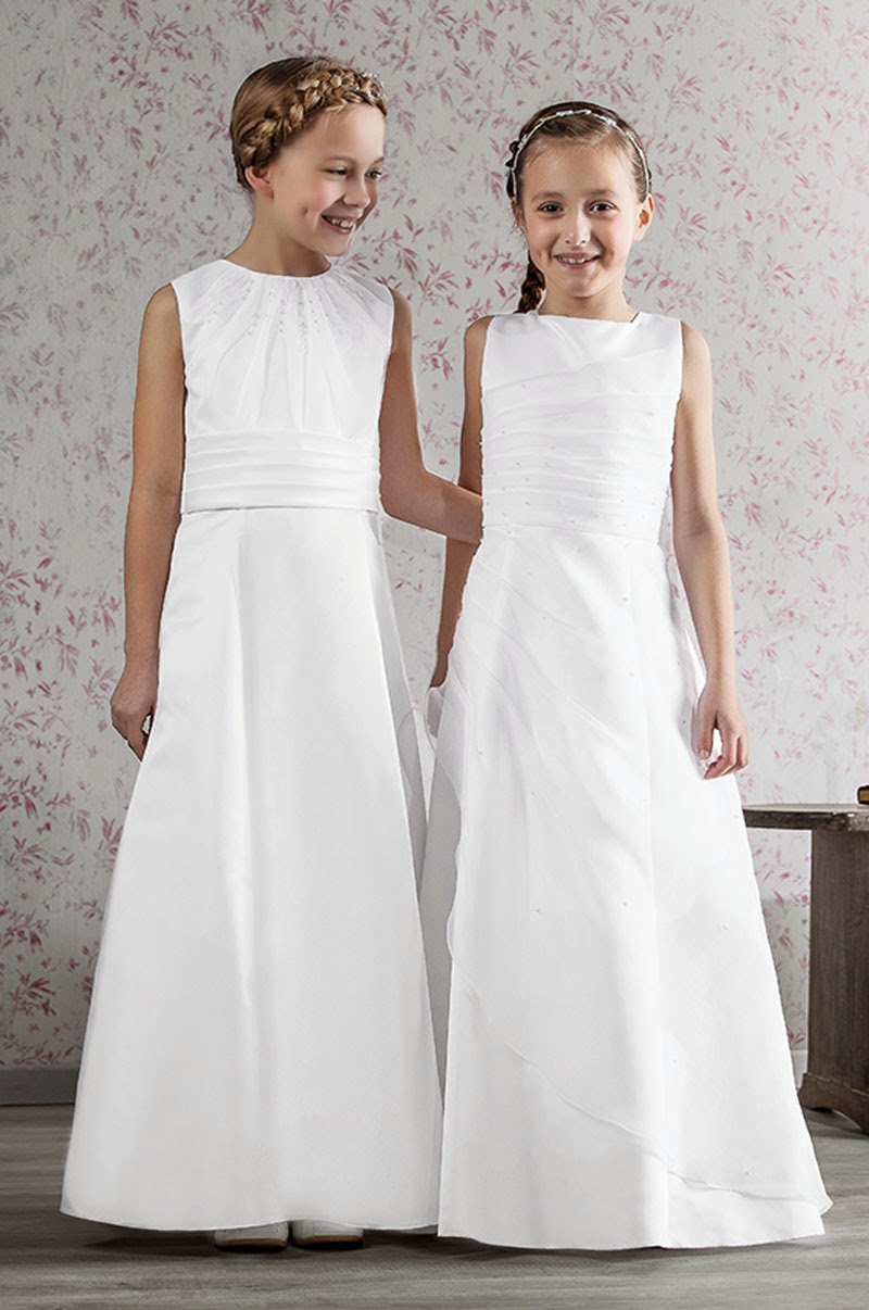 http://www.firstholycommunionday.co.uk/best-selling-holy-communion-dress---beautiful-elegant-satin-organza---square-neckline---emmerling-70082-209-p.asp