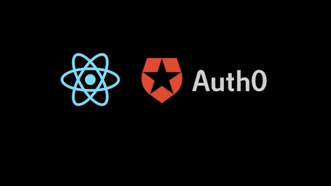 Secure Your ReactJs Applications With Auth0 [Free Course]