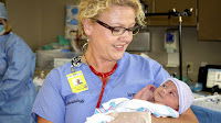 Difference Between Nurse And Medical Assistant