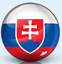 Free SMS To Slovakia