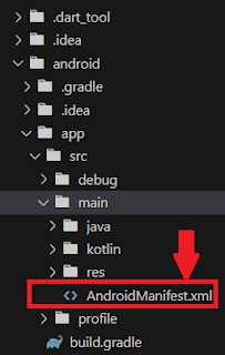 AndroidManifest.xml