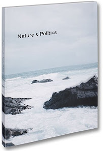 Nature & Politics (Deutsch)