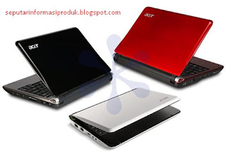harga laptop acer aspire murah di Lampung
