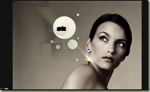 inspiration9