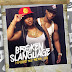 Papoose - "Broken Slanguage" f. Remy Ma