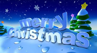  Beberapa referensi kata sambutan Natal dan Tahun Baru  Beberapa Contoh Naskah Pidato Kata sambutan Natal dan Tahun baru