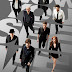 Now You See Me (2013)