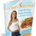 The Diet Solution Program Review 