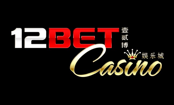 http://www.12betcasino.com/jp/