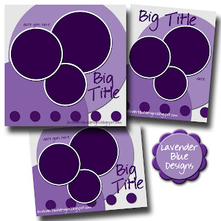 http://lavenderbluedesigns.blogspot.com/2009/10/freebie-friday-template-11.html