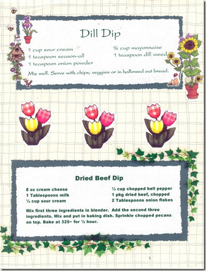 recipe2