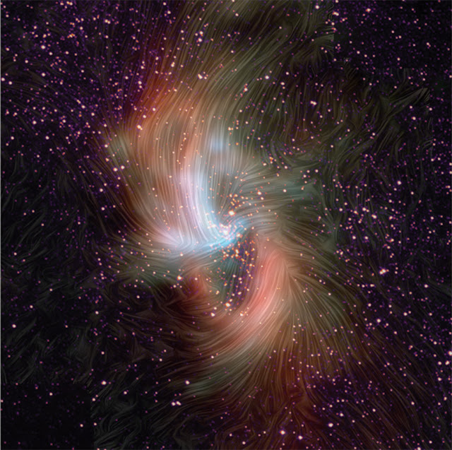 medan-magnet-menjinakkan-lubang-hitam-sagitarius-a-bima-sakti-informasi-astronomi
