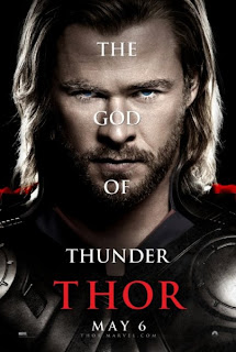 download film thor gratis