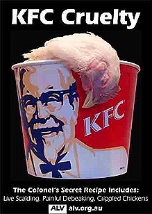 kfc_CRUEL_1