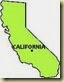 california1