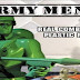 Army Men 2 PC Game Free Download