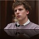 jesse eisenberg