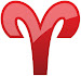 clip art,PNG, Aries,